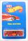 1992 - Blister Pack
